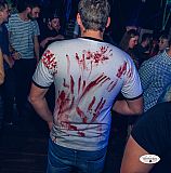 Party 30.10.2017
